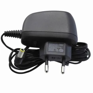 Gigaset C39280-Z4-C557