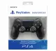 Sony DualShock 4 V2 #6
