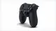 Sony DualShock 4 V2 #4