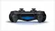 Sony DualShock 4 V2 #7