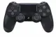 Sony DualShock 4 V2 #1