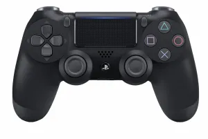 Sony DualShock 4 V2