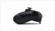 Sony DualShock 4 V2 #2