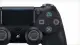 Sony DualShock 4 V2 #3