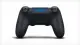 Sony DualShock 4 V2 #8