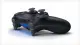 Sony DualShock 4 V2 #5