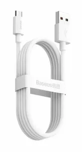 Baseus TZCAMZJ-02