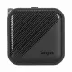 Targus APA803GL #6