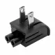 Targus APA803GL #12