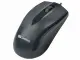 Sandberg 631-01