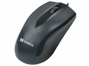 Sandberg 631-01