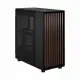 Fractal Design North #17