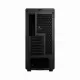 Fractal Design North #21