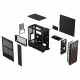 Fractal Design North #8