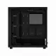 Fractal Design North #7