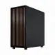 Fractal Design North #18