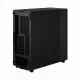 Fractal Design North #16