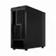 Fractal Design North #11