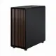 Fractal Design North #15