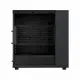 Fractal Design North #14