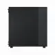 Fractal Design North #10