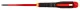 Bahco BE-8220SL #2