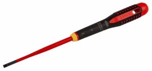Bahco BE-8220SL
