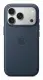 Apple MGF44ZM/A #2