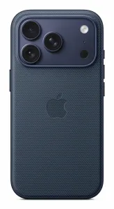 Apple MGF44ZM/A
