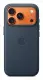Apple MGF44ZM/A #3