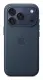Apple MGF44ZM/A