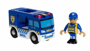 BRIO 7312350338256