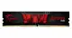 G.Skill Aegis F4-3200C16D-16GIS #4