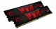 G.Skill Aegis F4-3200C16D-16GIS #2