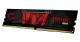 G.Skill Aegis F4-3200C16D-16GIS #3