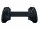 Razer Kishi Ultra