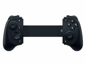 Razer Kishi Ultra