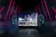 Razer Kishi Ultra #3