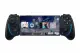 Razer Kishi Ultra #2