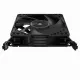 ASUS ProArt PF120 Fan PWM Black 3in1 #12