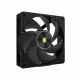 ASUS ProArt PF120 Fan PWM Black 3in1 #6