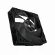ASUS ProArt PF120 Fan PWM Black 3in1 #4