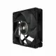 ASUS ProArt PF120 Fan PWM Black 3in1 #8