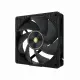 ASUS ProArt PF120 Fan PWM Black 3in1 #9