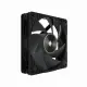 ASUS ProArt PF120 Fan PWM Black 3in1 #5