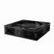 ASUS ProArt PF120 Fan PWM Black 3in1 #13