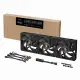 ASUS ProArt PF120 Fan PWM Black 3in1 #19