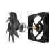 ASUS ProArt PF120 Fan PWM Black 3in1 #15