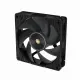 ASUS ProArt PF120 Fan PWM Black 3in1 #11