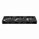 ASUS ProArt PF120 Fan PWM Black 3in1 #2